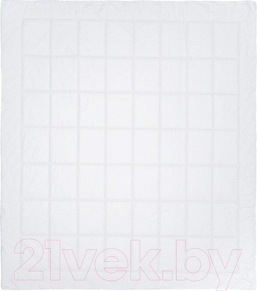 Изображение товара Одеяло Sofi de Marko Marko 195х215/  Од-МРК-195х215