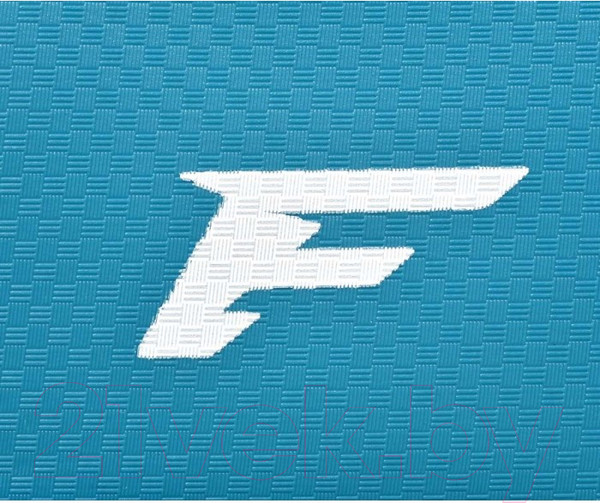 Изображение товара Набор емкостей для наживки Flagman Fishing Inspiration Eva Set 1+1 M / INES2M