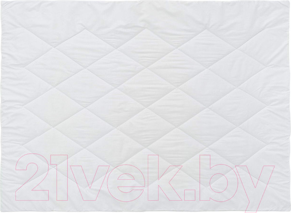 Изображение товара Одеяло Sofi de Marko Comfort Plus 155х215 / Од-КП-155х215