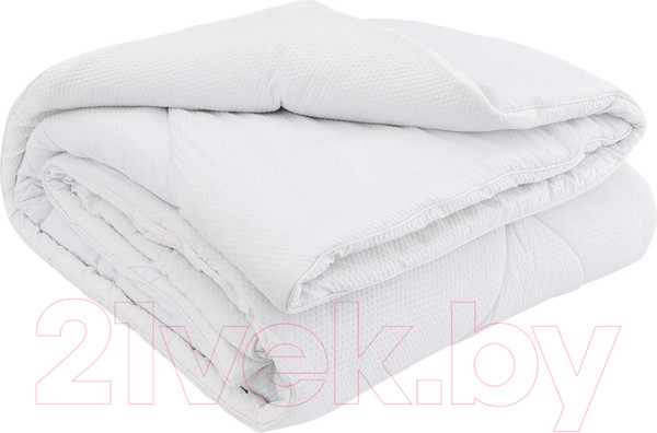 Изображение товара Одеяло Sofi de Marko Comfort Plus 195х215 / Од-КП-195х215