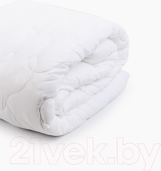 Изображение товара Одеяло Sofi de Marko Rose 140х205 / Од-Рз-140х205