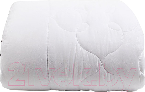 Изображение товара Одеяло Sofi de Marko Rose 155х215 / R-О-1.5