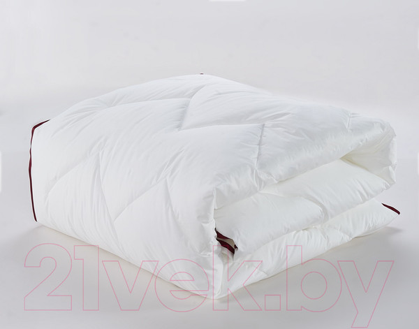 Изображение товара Одеяло Sofi de Marko RubyRose 195х215 / Rr-О-195х215