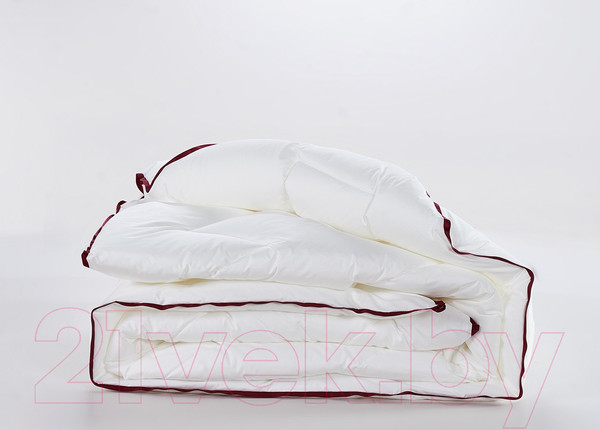 Изображение товара Одеяло Sofi de Marko RubyRose 195х215 / Rr-О-195х215