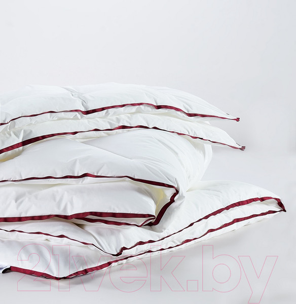 Изображение товара Одеяло Sofi de Marko RubyRose 195х215 / Rr-О-195х215