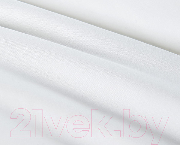 Изображение товара Одеяло Sofi de Marko RubyRose 195х215 / Rr-О-195х215