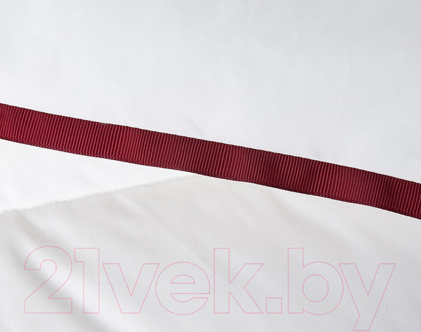 Изображение товара Одеяло Sofi de Marko RubyRose 195х215 / Rr-О-195х215