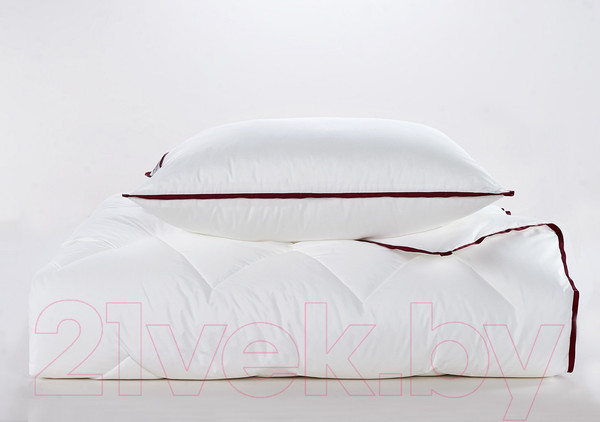 Изображение товара Одеяло Sofi de Marko RubyRose 195х215 / Rr-О-195х215