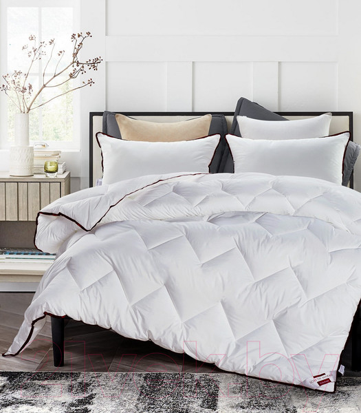 Изображение товара Одеяло Sofi de Marko RubyRose 195х215 / Rr-О-195х215