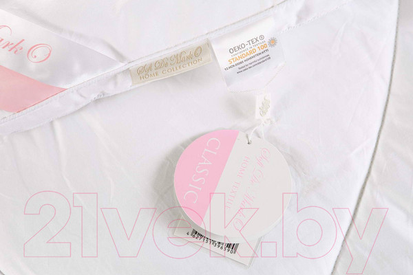 Изображение товара Одеяло Sofi de Marko Клеопатра 155х210 / ОД-К-155х210