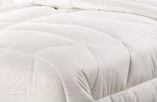 Изображение товара Одеяло Sofi de Marko Клеопатра 155х210 / ОД-К-155х210