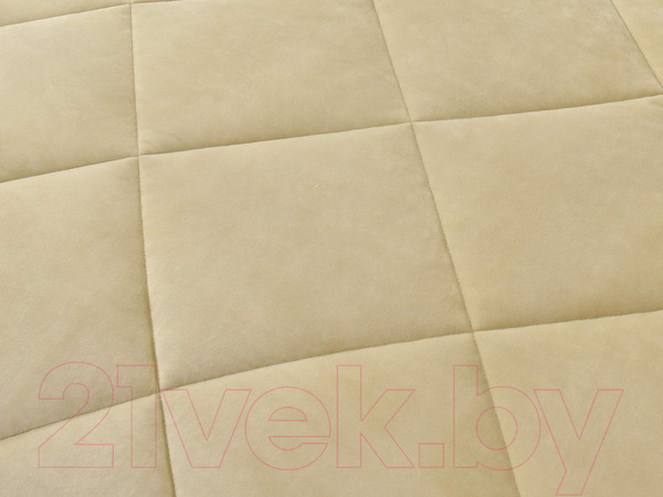 Изображение товара Одеяло Sofi de Marko Монако 220х240 / Од-Мон4-220х240 (оливковый)