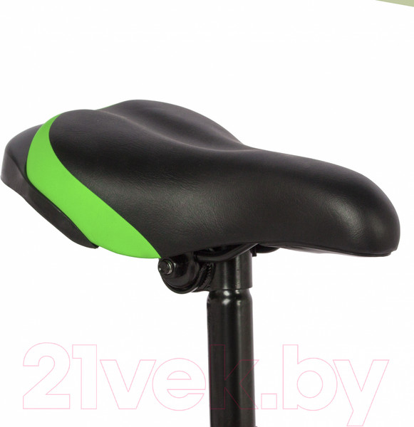 Изображение товара Детский велосипед Novatrack Vector 163VECTOR.SL22