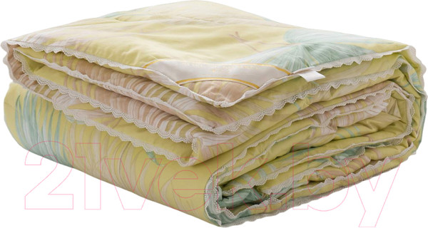 Изображение товара Одеяло Sofi de Marko Малика 160х220 / Од-Мл-160х220