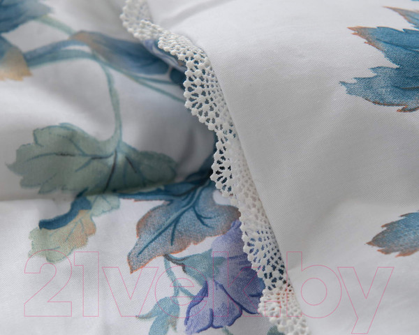 Изображение товара Одеяло Sofi de Marko Тара 160х220 / Од-Тар-160х220