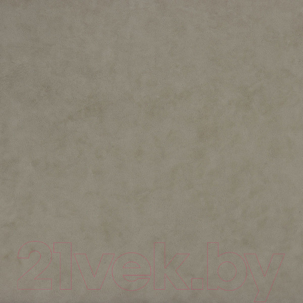 Изображение товара Диван Rivalli Каролина (Tango Bone)