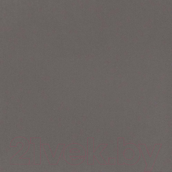 Изображение товара Диван Rivalli Каролина (Lamb Storm)