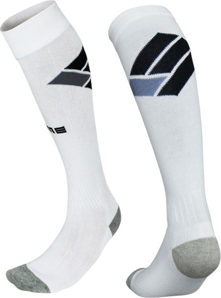 Изображение товара Гетры футбольные Ingame Взрослые (белый)