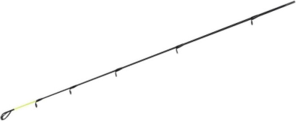 Изображение товара Вершинка для удилища Flagman Fishing Squadron Pro Сarp Feeder 4oz carbon 3.2мм / SPRC_4