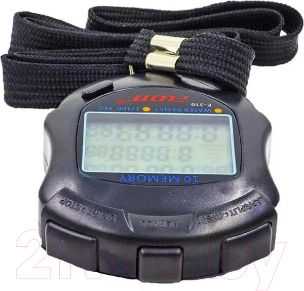 Изображение товара Секундомер Ingame I-310 Flott