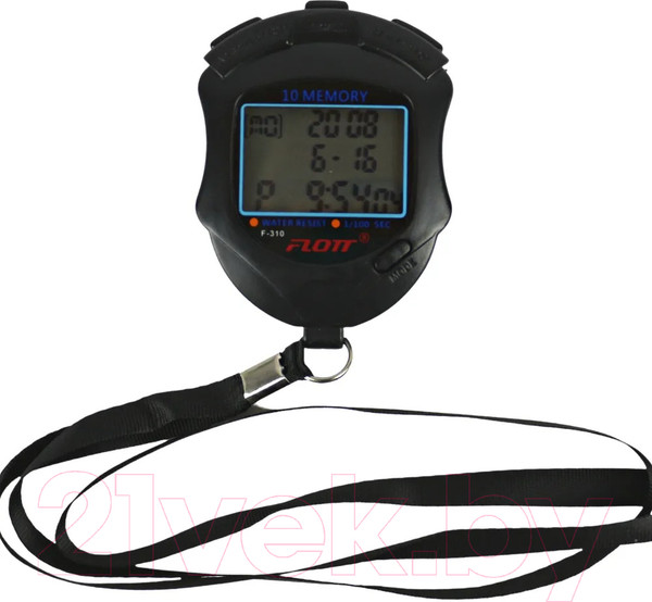 Изображение товара Секундомер Ingame I-310 Flott