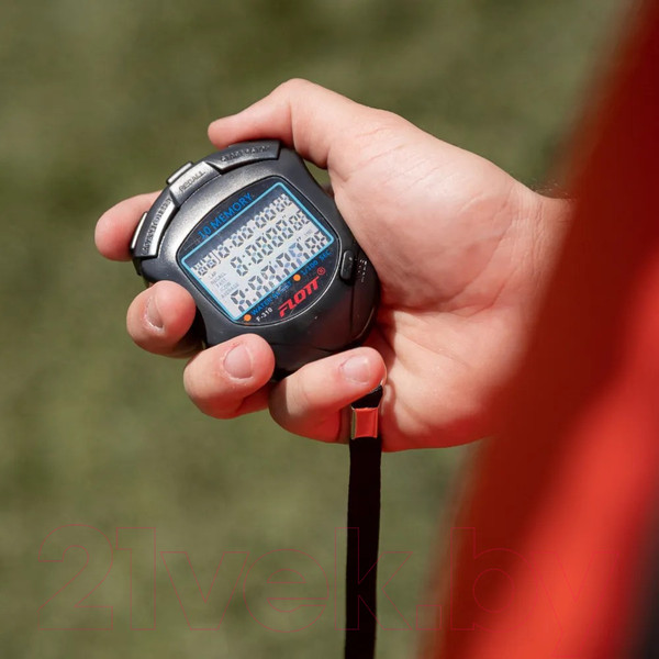 Изображение товара Секундомер Ingame I-310 Flott