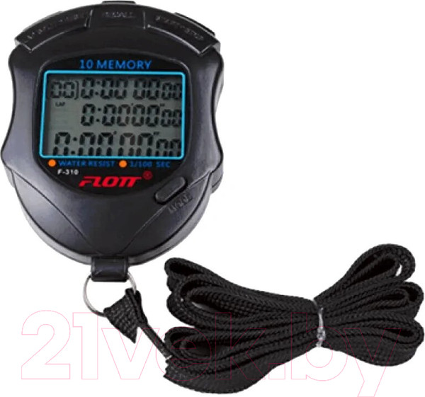 Изображение товара Секундомер Ingame I-310 Flott