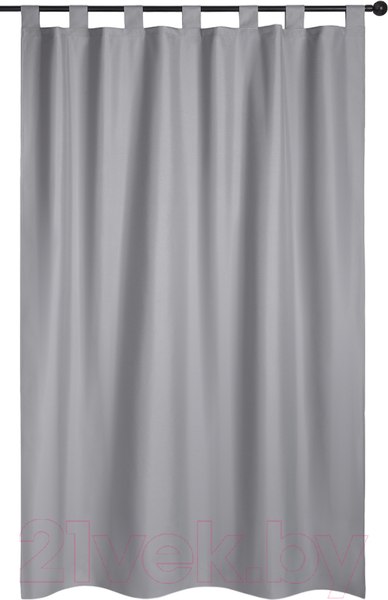 Изображение товара Штора для террасы ЭирТекстильБел Pavetra 140х260 / P7ETB260Х140 