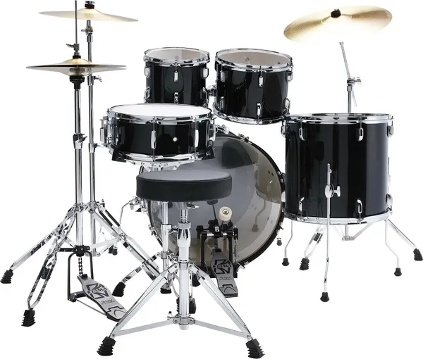 Изображение товара Ударная установка Tama ST52H6-BNS Stagestar
