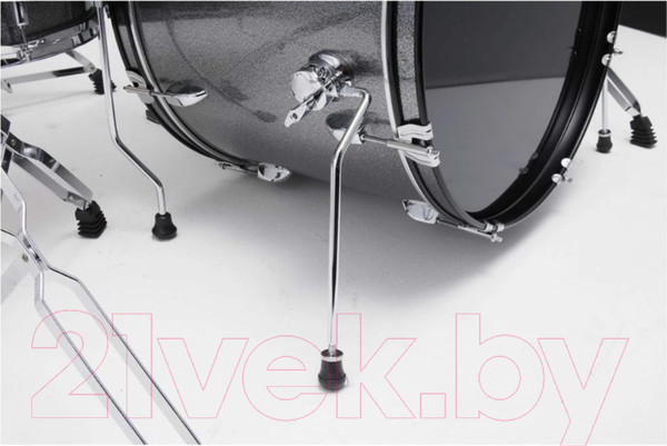 Изображение товара Ударная установка Tama ST52H6-CSS Stagestar