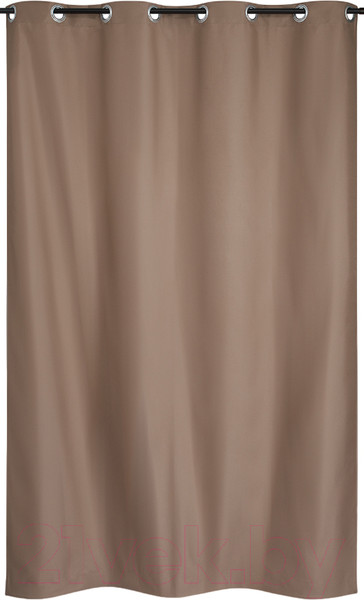 Изображение товара Штора для террасы ЭирТекстильБел Pavetra 140х200 / L5ETB200 