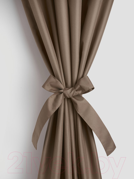 Изображение товара Штора для террасы ЭирТекстильБел Pavetra 140х200 / L5ETB200 