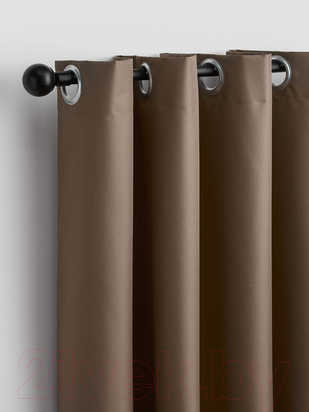 Изображение товара Штора для террасы ЭирТекстильБел Pavetra 140х200 / L5ETB200 