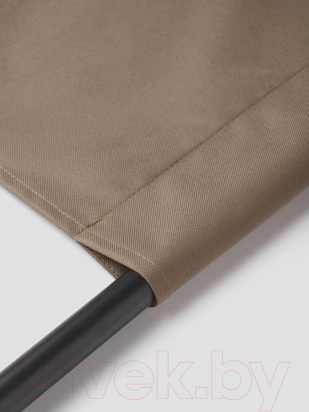 Изображение товара Штора для террасы ЭирТекстильБел Pavetra 140х200 / L5ETB200 