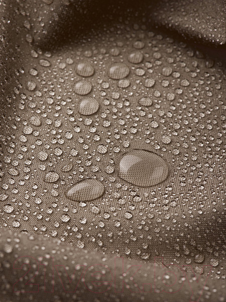 Изображение товара Штора для террасы ЭирТекстильБел Pavetra 140х200 / L5ETB200 