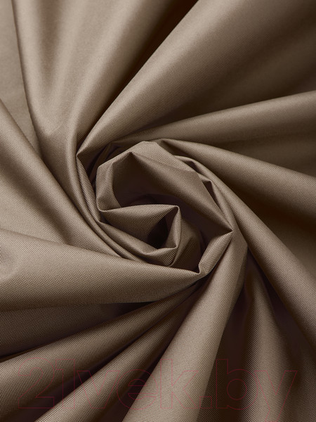 Изображение товара Штора для террасы ЭирТекстильБел Pavetra 140х200 / L5ETB200 