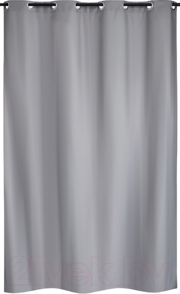 Изображение товара Штора для террасы ЭирТекстильБел Pavetra 140х260 / L7ETB260  (светло-серый)