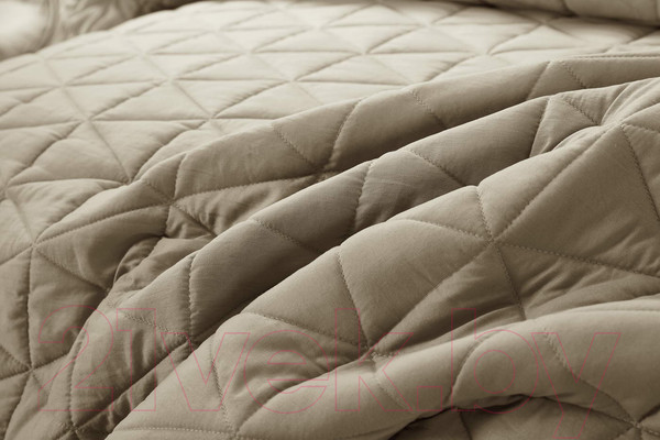 Изображение товара Покрывало Sofi de Marko Фабрис №7 220х240 / Пл-Фб7-220х240