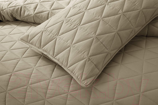 Изображение товара Покрывало Sofi de Marko Фабрис №7 220х240 / Пл-Фб7-220х240