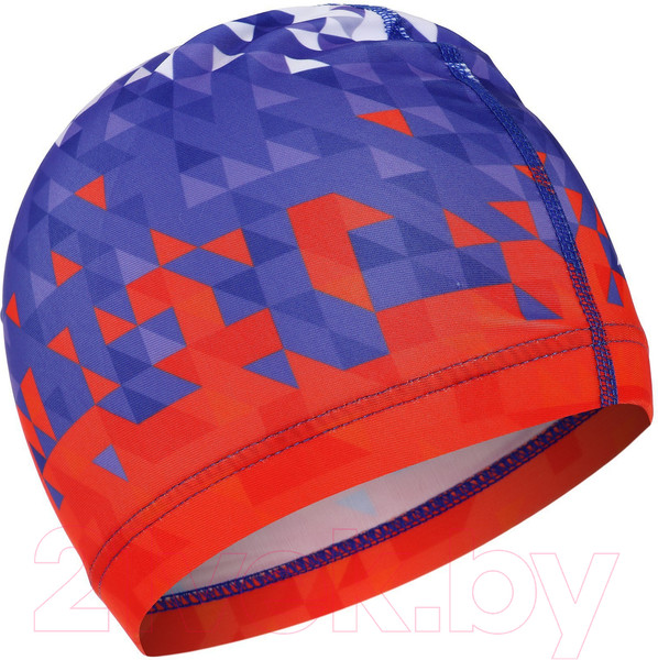 Изображение товара Шапочка для плавания Onlytop Swim / 2388949 (р.54-60)