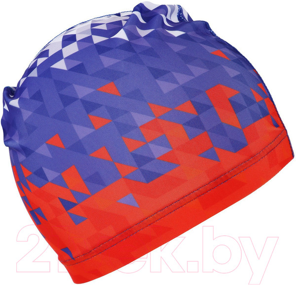 Изображение товара Шапочка для плавания Onlytop Swim / 2388949 (р.54-60)