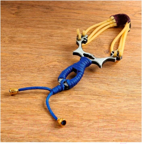 Изображение товара Рогатка для охоты Мастер К 5372579 