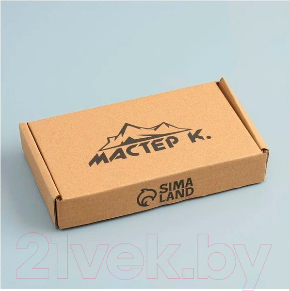 Изображение товара Рогатка для охоты Мастер К 5372579 