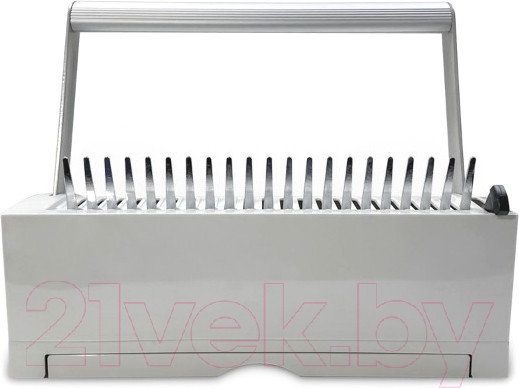 Изображение товара Брошюровщик Гелеос БП-16