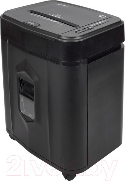 Изображение товара Шредер Гелеос АП20-4