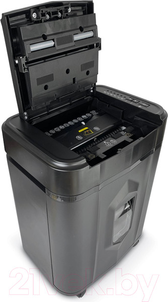 Изображение товара Шредер Гелеос АП20-4