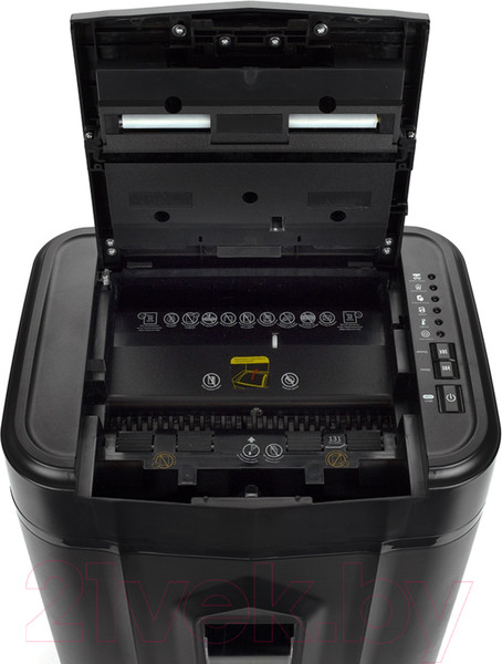 Изображение товара Шредер Гелеос АП20-4