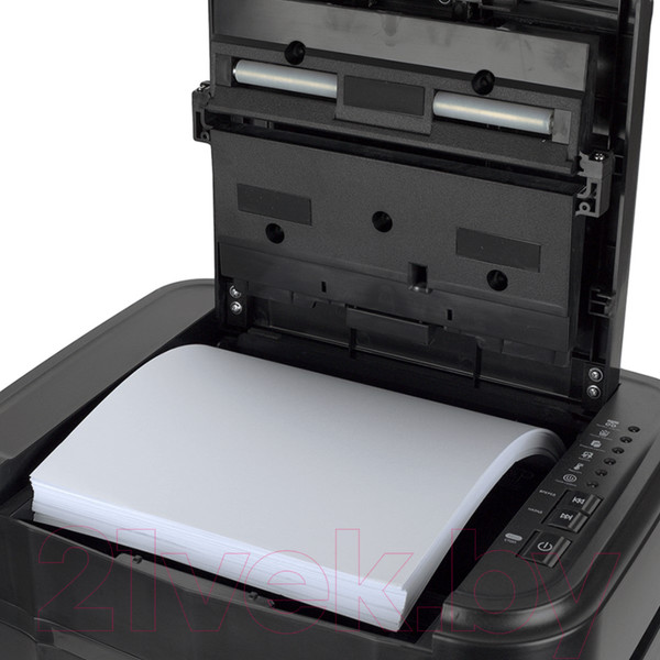 Изображение товара Шредер Гелеос АП20-4