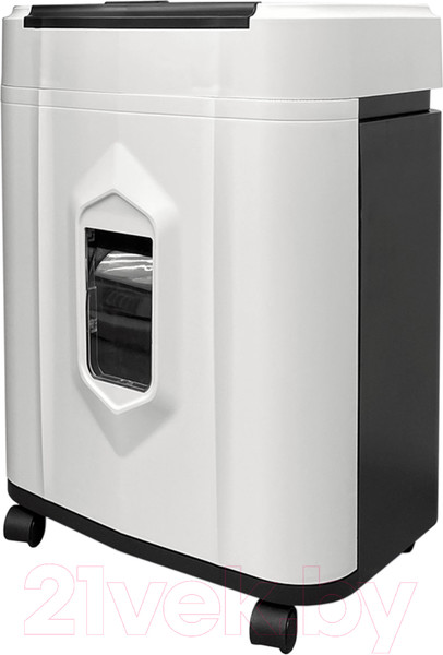 Изображение товара Шредер Гелеос АП20-5