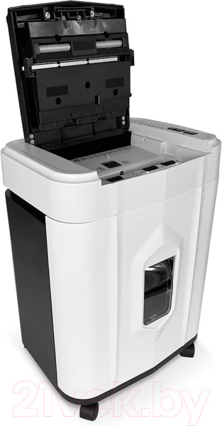 Изображение товара Шредер Гелеос АП20-5